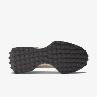 New Balance Sneaker M 327 