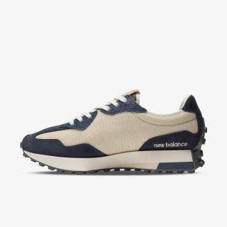 New Balance Sneaker M 327 