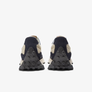 New Balance Sneaker M 327 