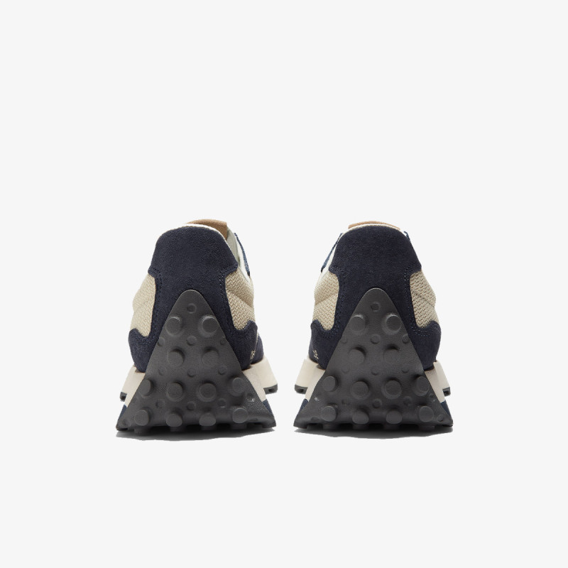 New Balance Sneaker M 327 