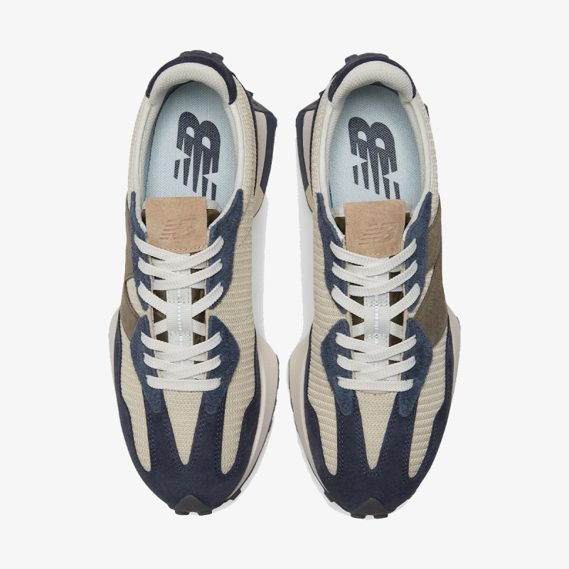 New Balance Sneaker M 327 