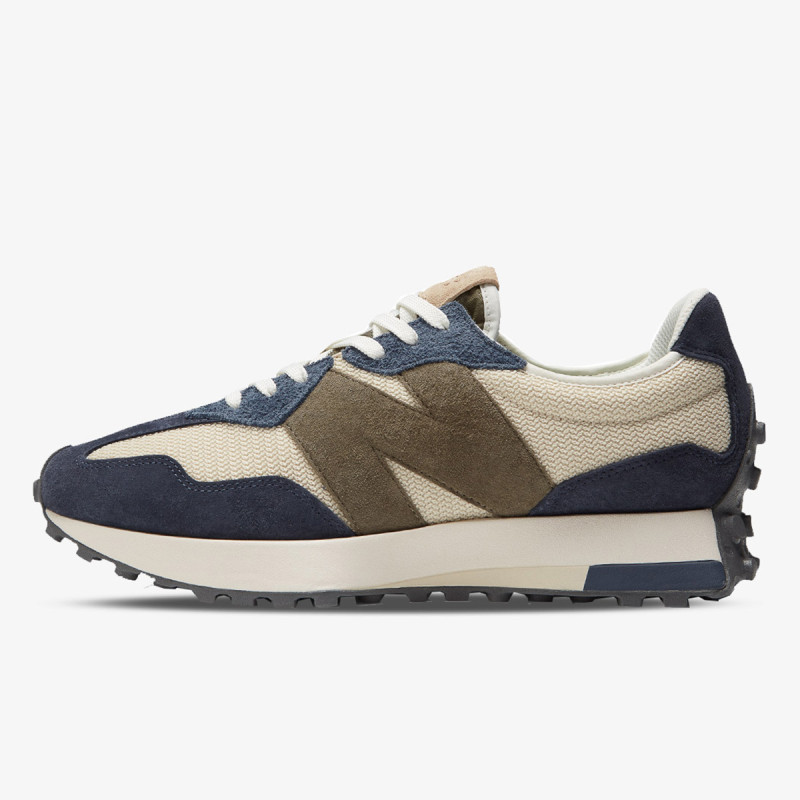 New Balance Sneaker M 327 