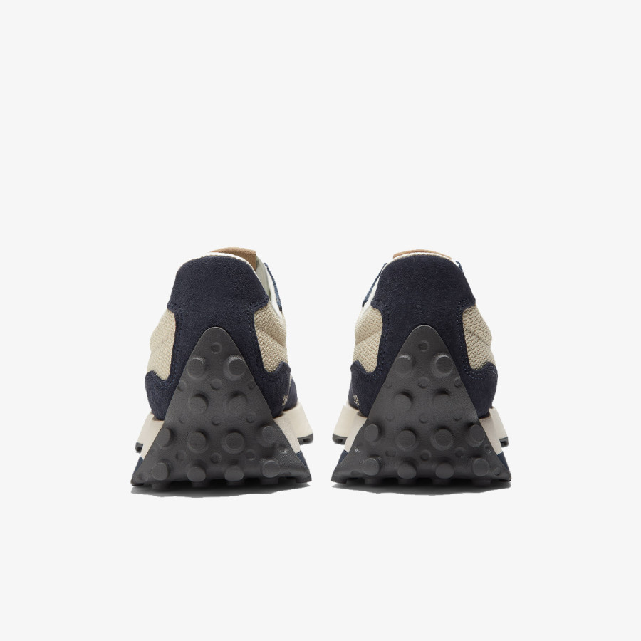 New Balance Sneaker M 327 