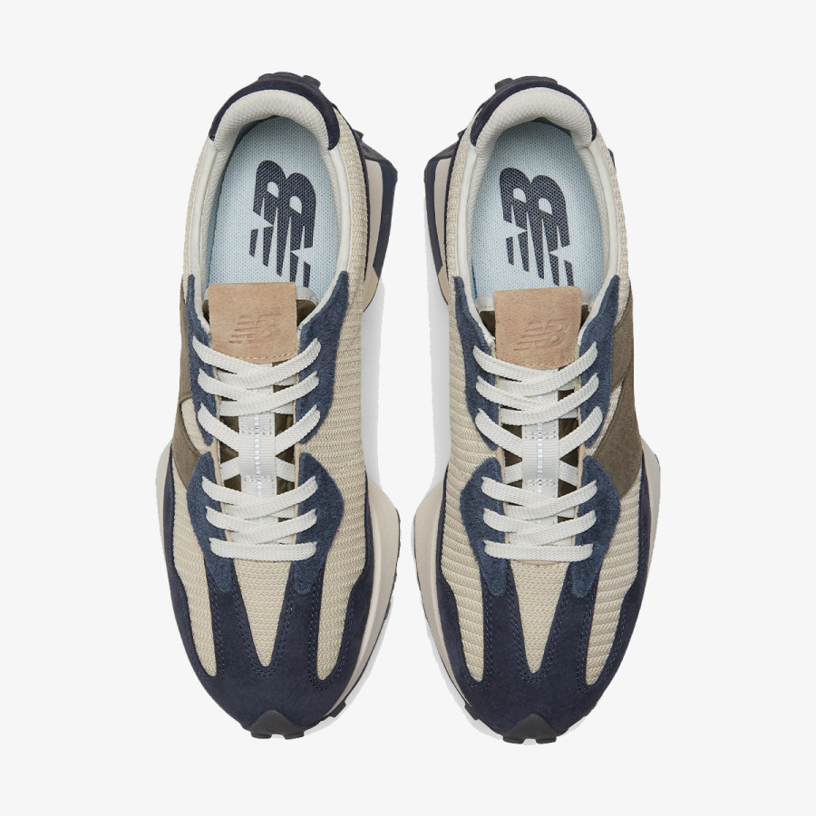 New Balance Sneaker M 327 