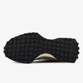 New Balance Sneaker M 327 