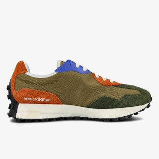 New Balance Sneaker M 327 