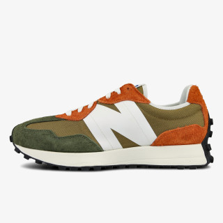 New Balance Sneaker M 327 