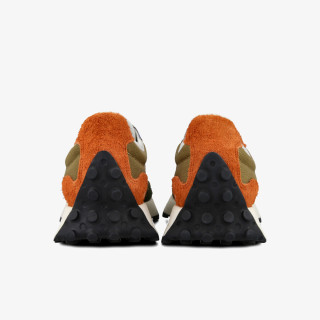 New Balance Sneaker M 327 
