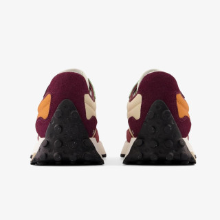 New Balance Sneaker M 327 