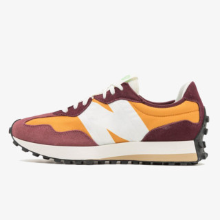New Balance Sneaker M 327 