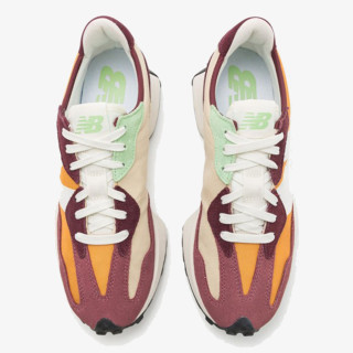 New Balance Sneaker M 327 