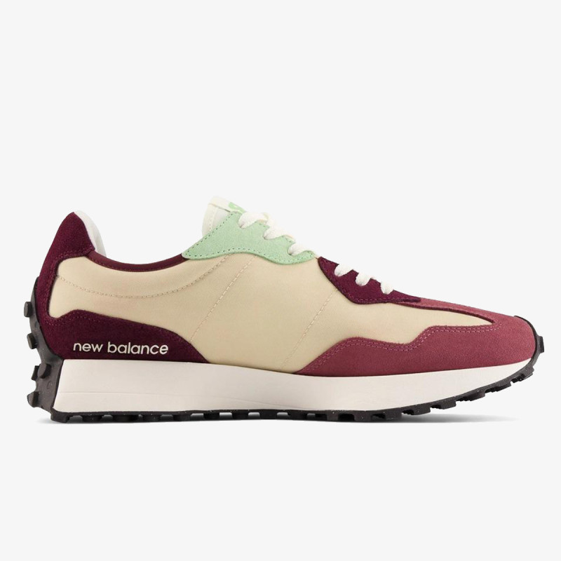 New Balance Sneaker M 327 