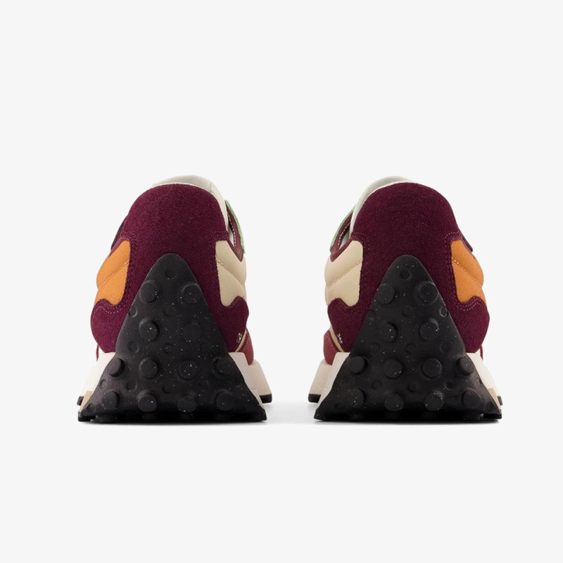 New Balance Sneaker M 327 