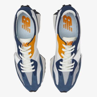 New Balance Sneaker M 327