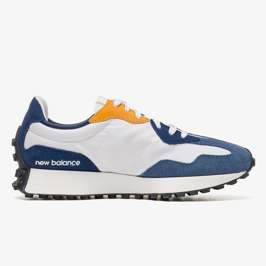 New Balance Sneaker M 327