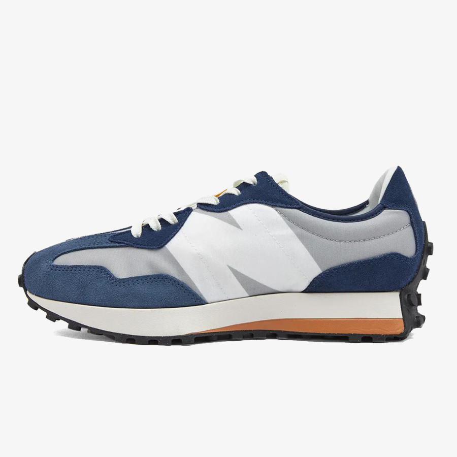 New Balance Sneaker M 327