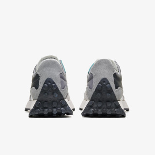 New Balance Sneaker M 327 