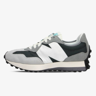 New Balance Sneaker M 327 