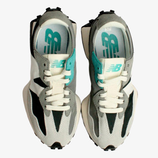 New Balance Sneaker M 327 