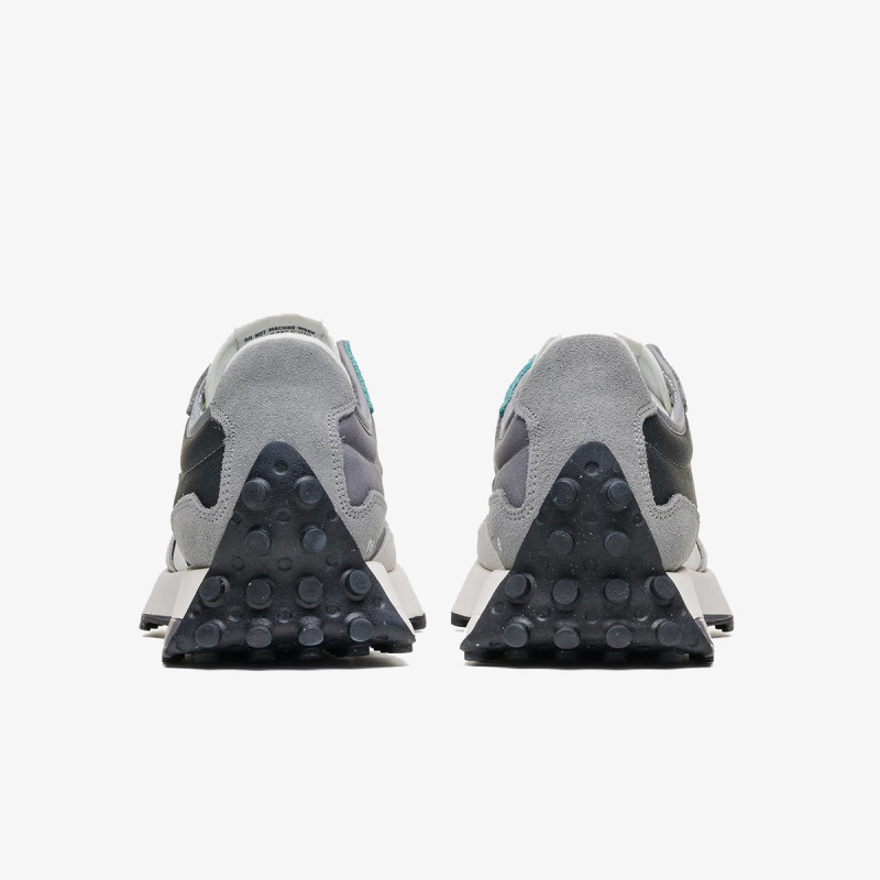 New Balance Sneaker M 327 