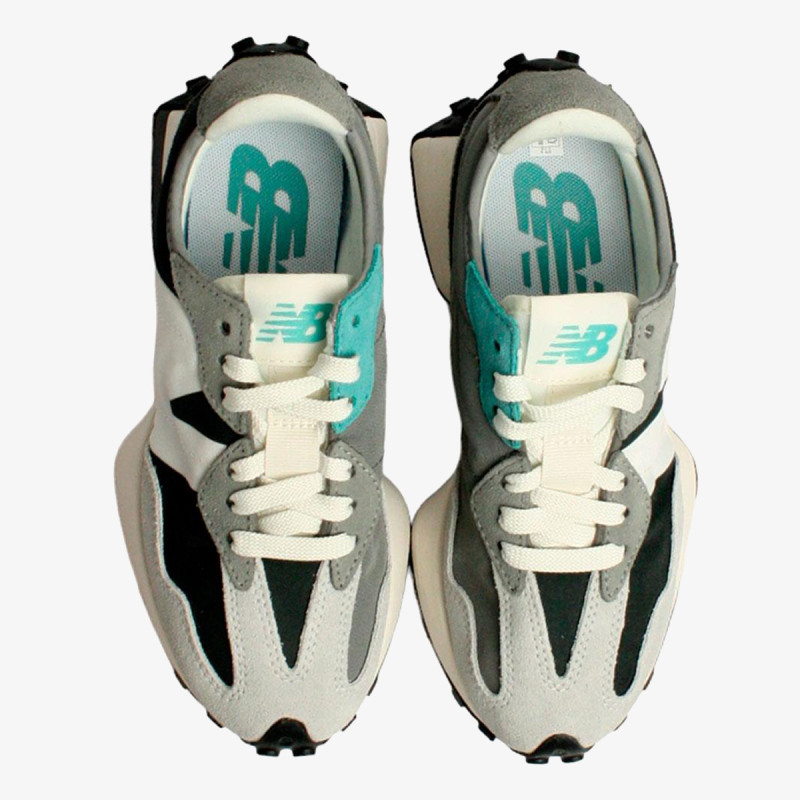New Balance Sneaker M 327 