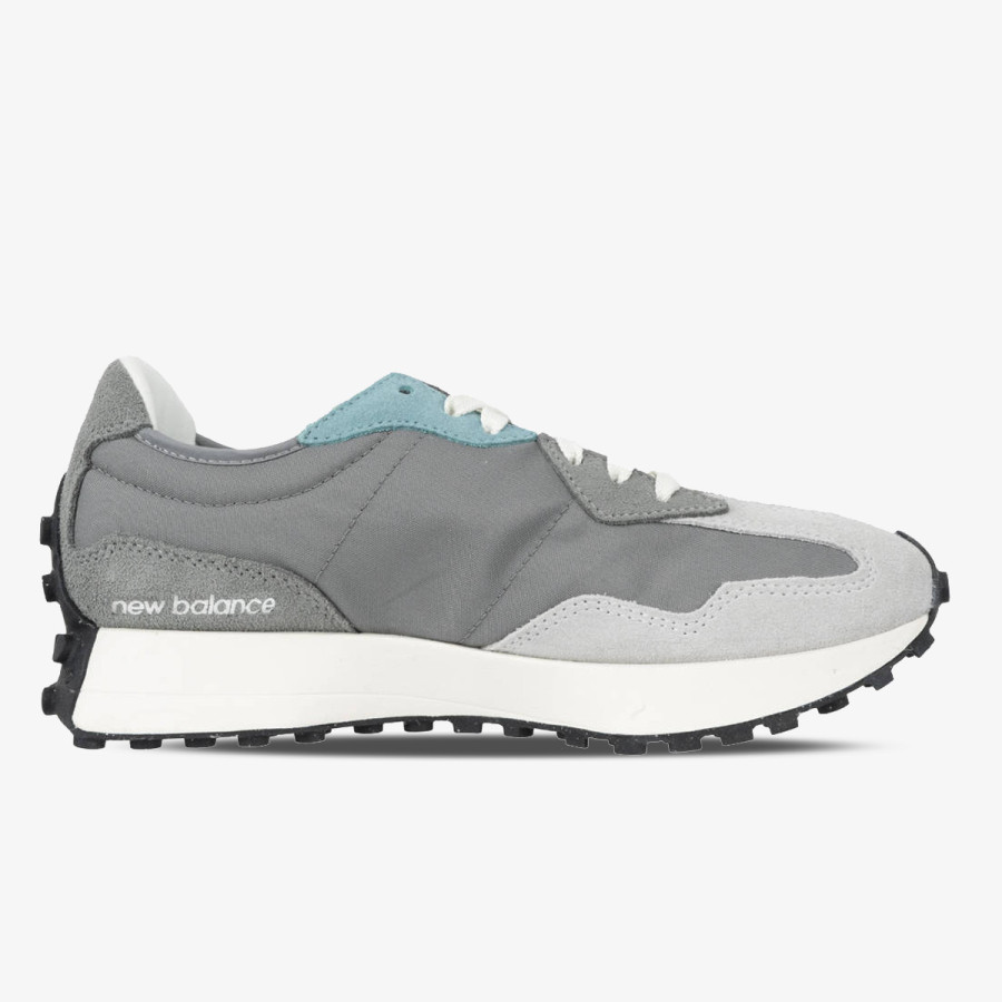 New Balance Sneaker M 327 