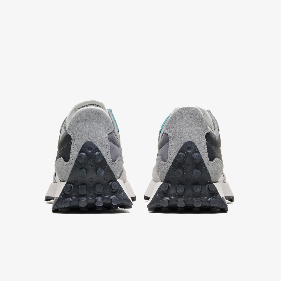 New Balance Sneaker M 327 