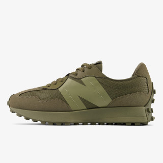 New Balance Sneaker 327 