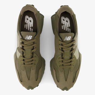 New Balance Sneaker 327 