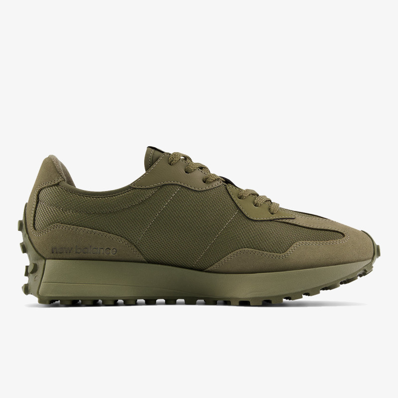 New Balance Sneaker 327 