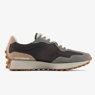 New Balance Sneaker 327 