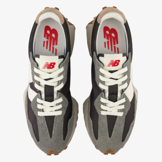 New Balance Sneaker 327 