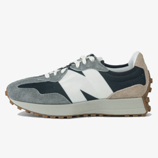 New Balance Sneaker 327 