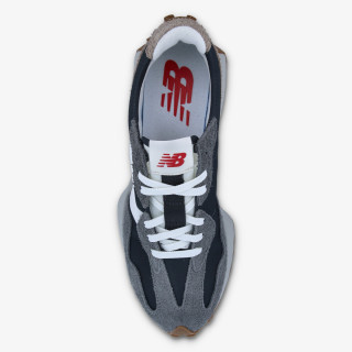 New Balance Sneaker 327 