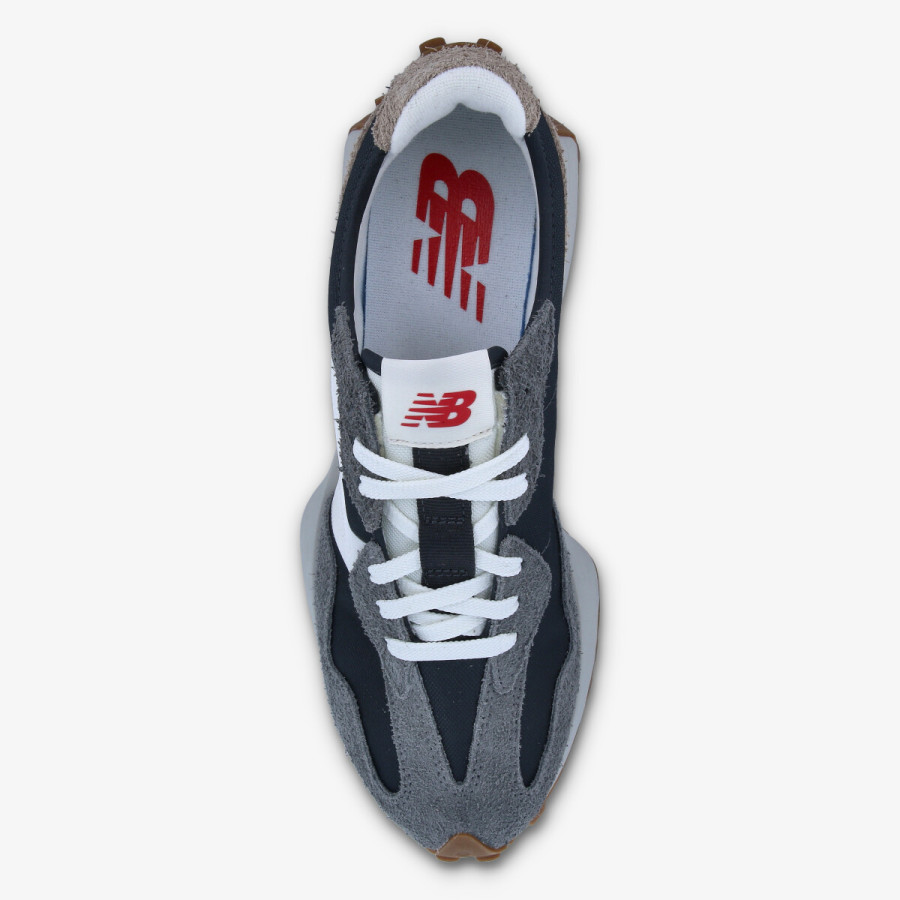 New Balance Sneaker 327 
