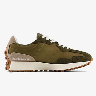 New Balance Sneaker 327 