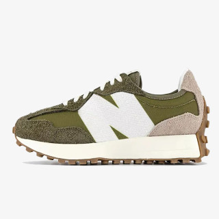New Balance Sneaker 327 