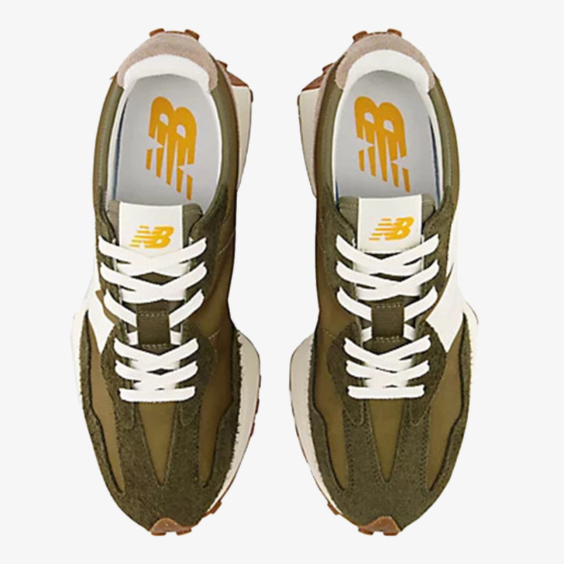 New Balance Sneaker 327 