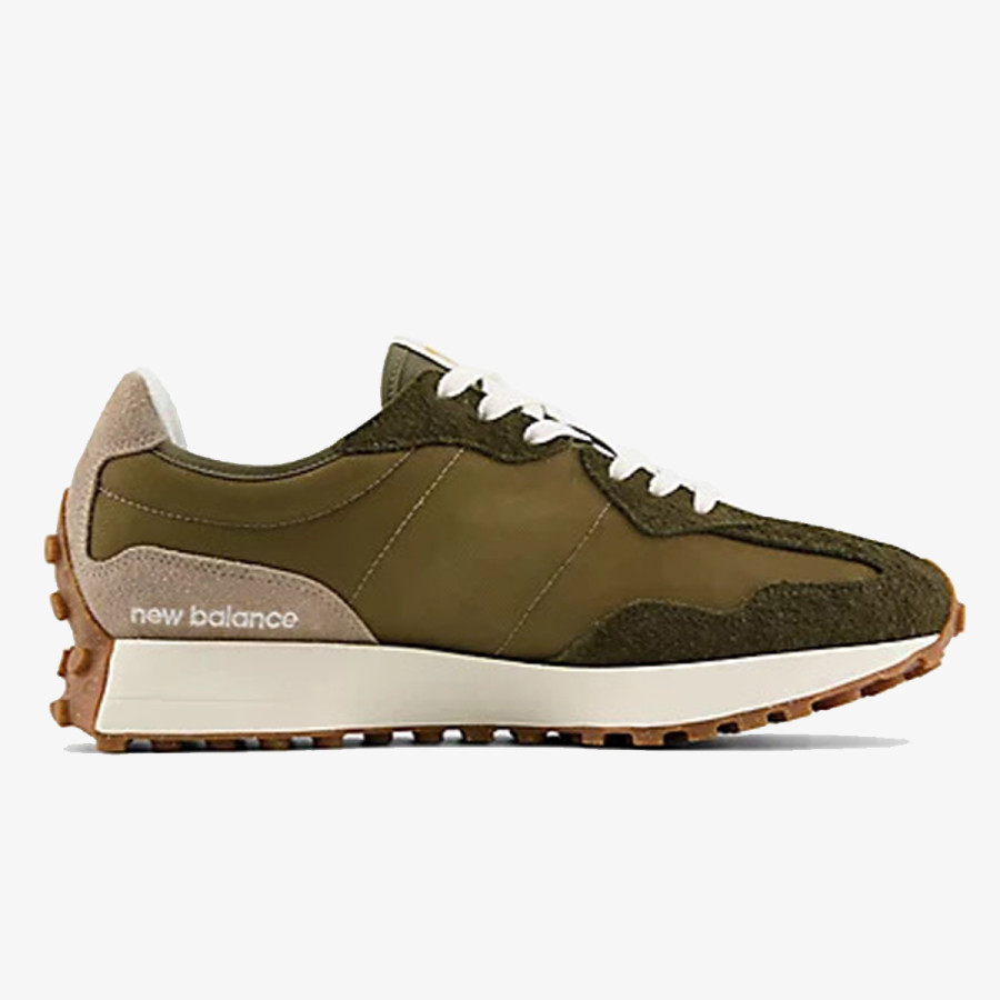 New Balance Sneaker 327 