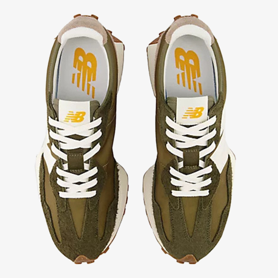New Balance Sneaker 327 