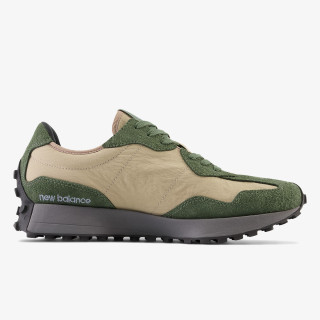 New Balance Sneaker M 327 