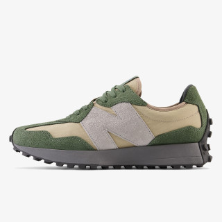 New Balance Sneaker M 327 