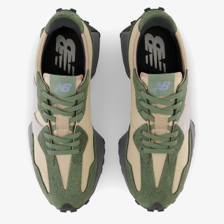 New Balance Sneaker M 327 