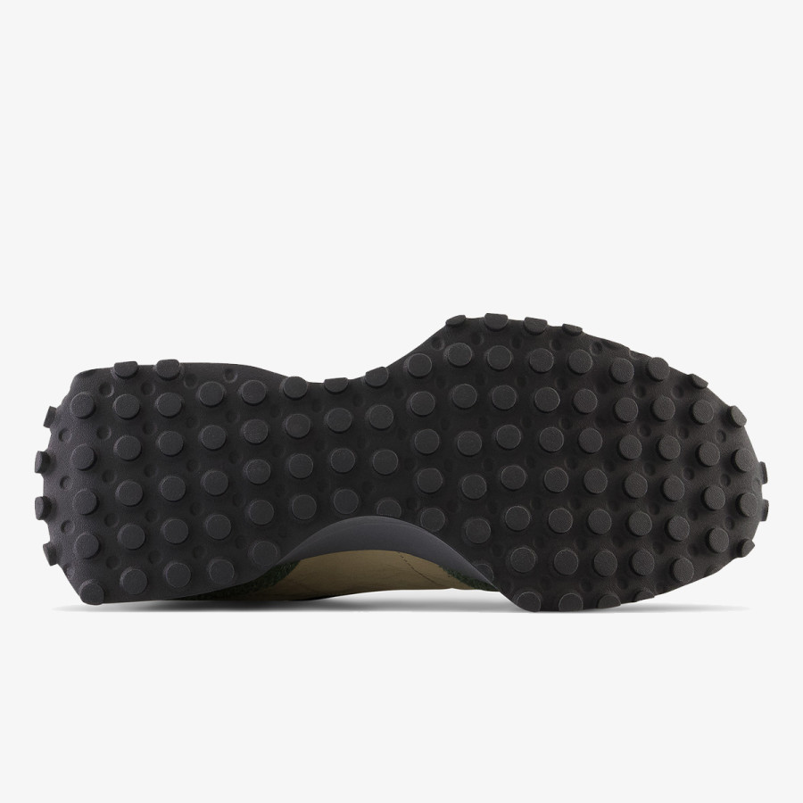 New Balance Sneaker M 327 