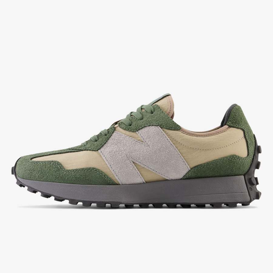 New Balance Sneaker M 327 