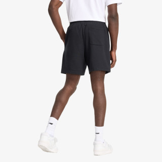 New Balance Rövidnadrág Sport Essentials French Terry Short 7