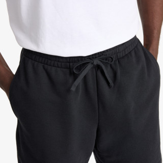 New Balance Rövidnadrág Sport Essentials French Terry Short 7