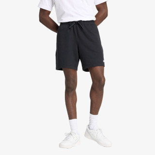New Balance Rövidnadrág Sport Essentials French Terry Short 7