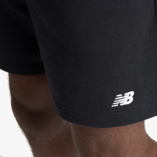 New Balance Rövidnadrág Sport Essentials French Terry Short 7