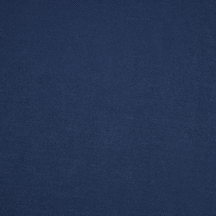 New Balance Rövidnadrág Sport Essentials French Terry Short 7